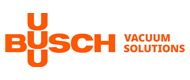 Zeltverleih Lörrach - Unser Kunde: assets/images/kundenlogos/busch