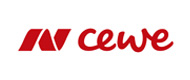 Zeltverleih Lörrach - Unser Kunde: assets/images/kundenlogos/cewe
