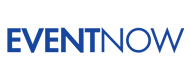 Zeltverleih Lörrach - Unser Kunde: assets/images/kundenlogos/eventnow
