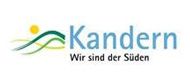 Zeltverleih Lörrach - Unser Kunde: assets/images/kundenlogos/kandern