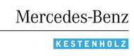 Zeltverleih Lörrach - Unser Kunde: assets/images/kundenlogos/mercedes-kestenholz