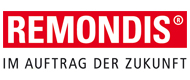Zeltverleih Lörrach - Unser Kunde: assets/images/kundenlogos/remondis