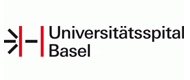 Zeltverleih Lörrach - Unser Kunde: assets/images/kundenlogos/universitaetsspital